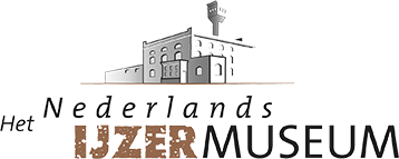 Nederlands IJzermuseum